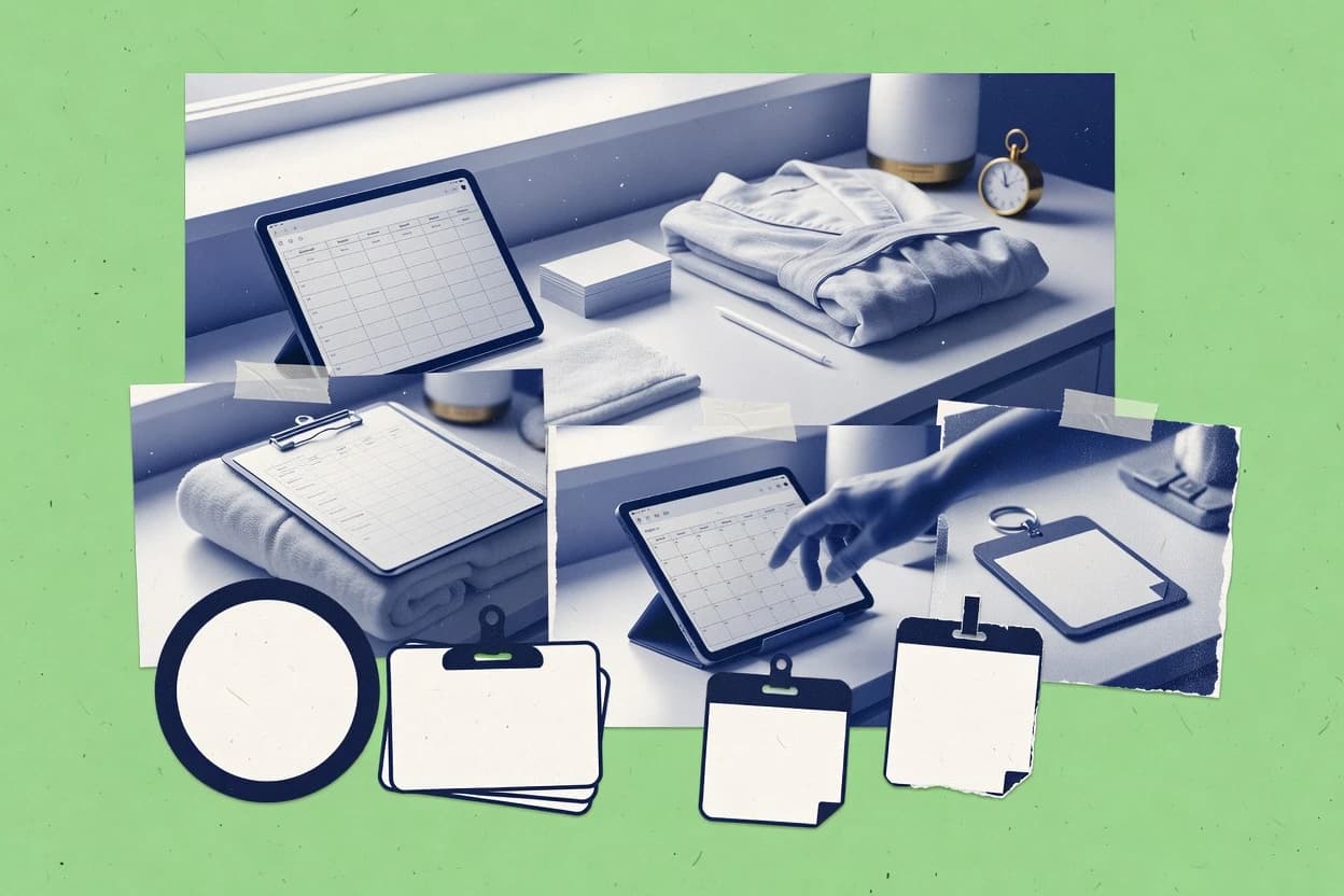 Top 10 Best Spa Employee Management Software of 2026