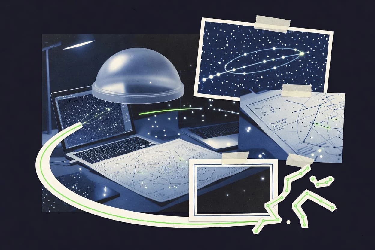 Top 10 Best Space Design Software of 2026