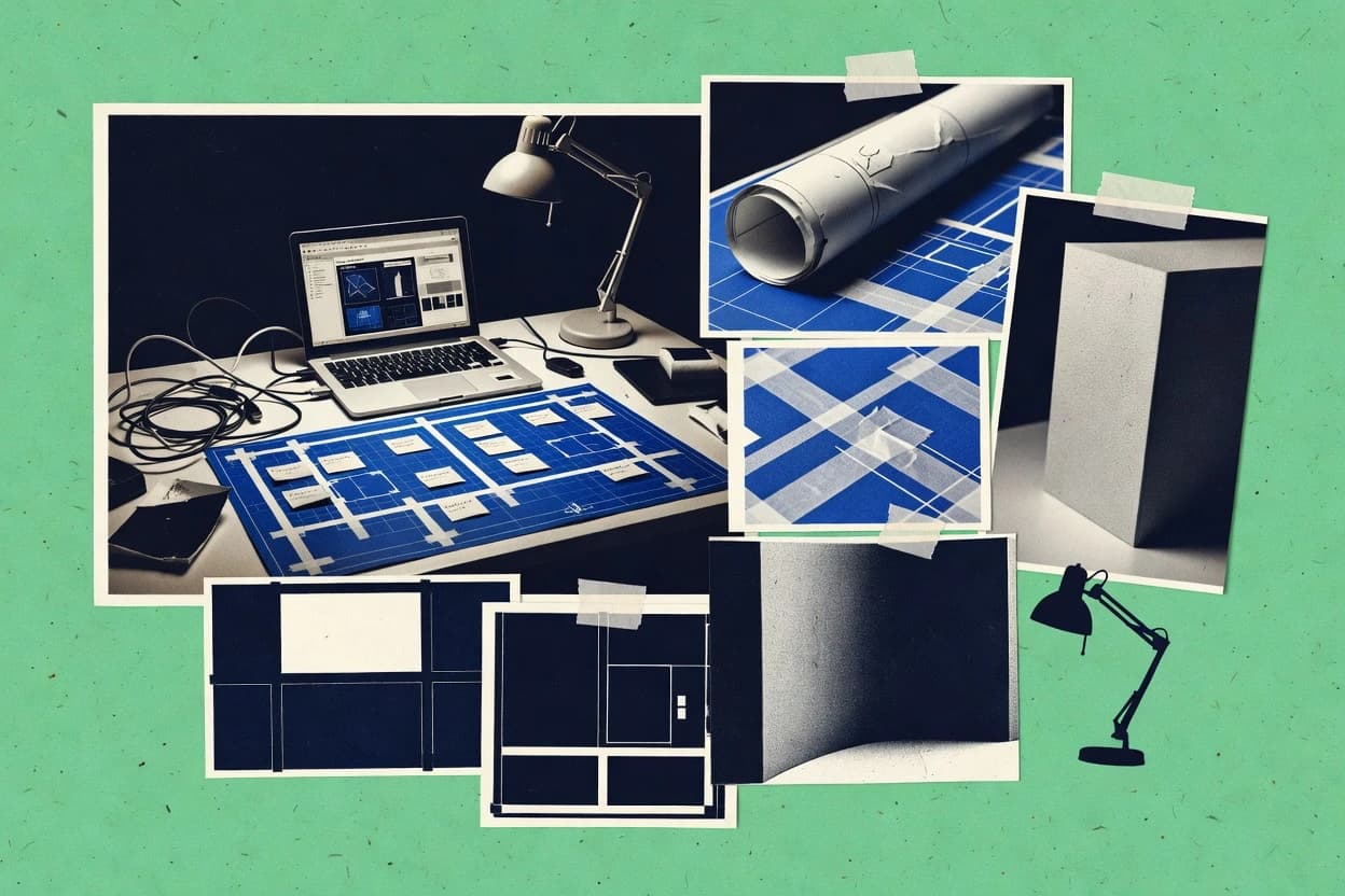 Top 10 Best Space Planner Software of 2026