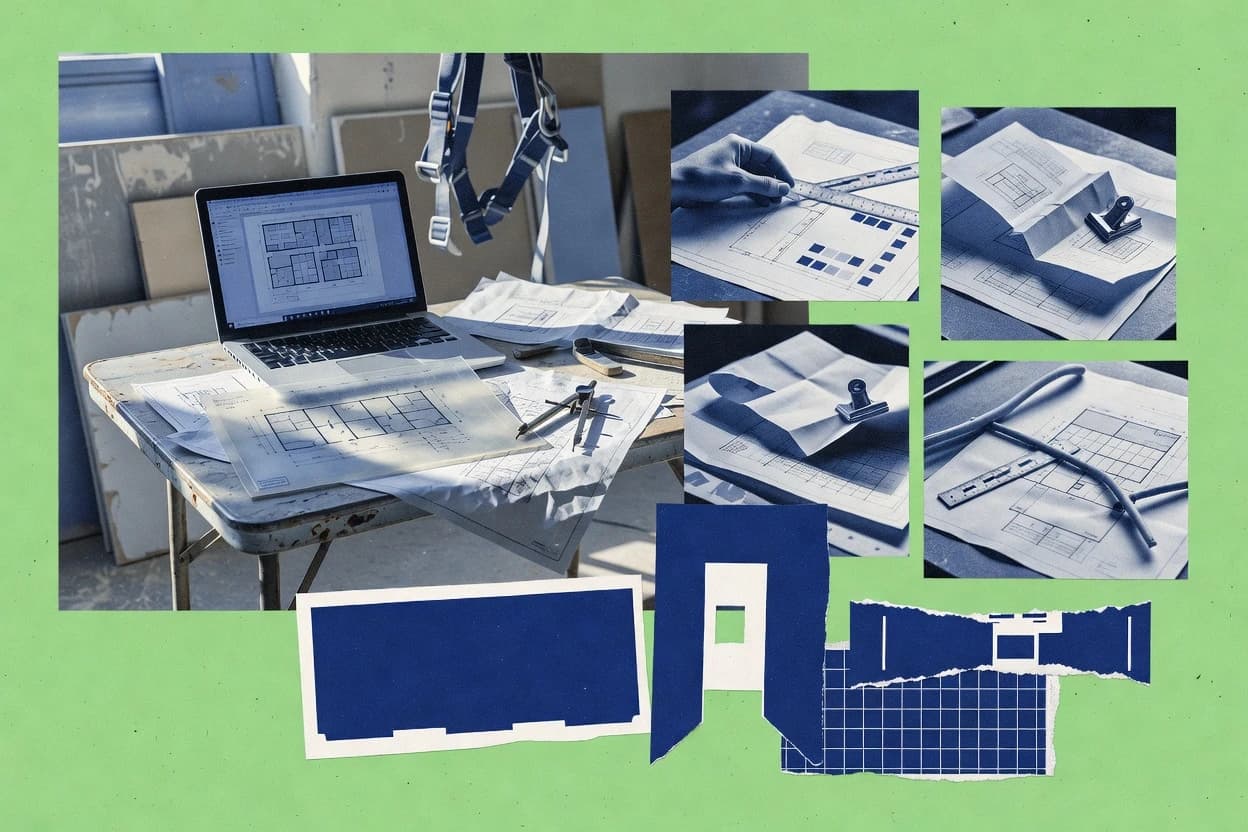 Top 10 Best Space Planning Plus Software of 2026