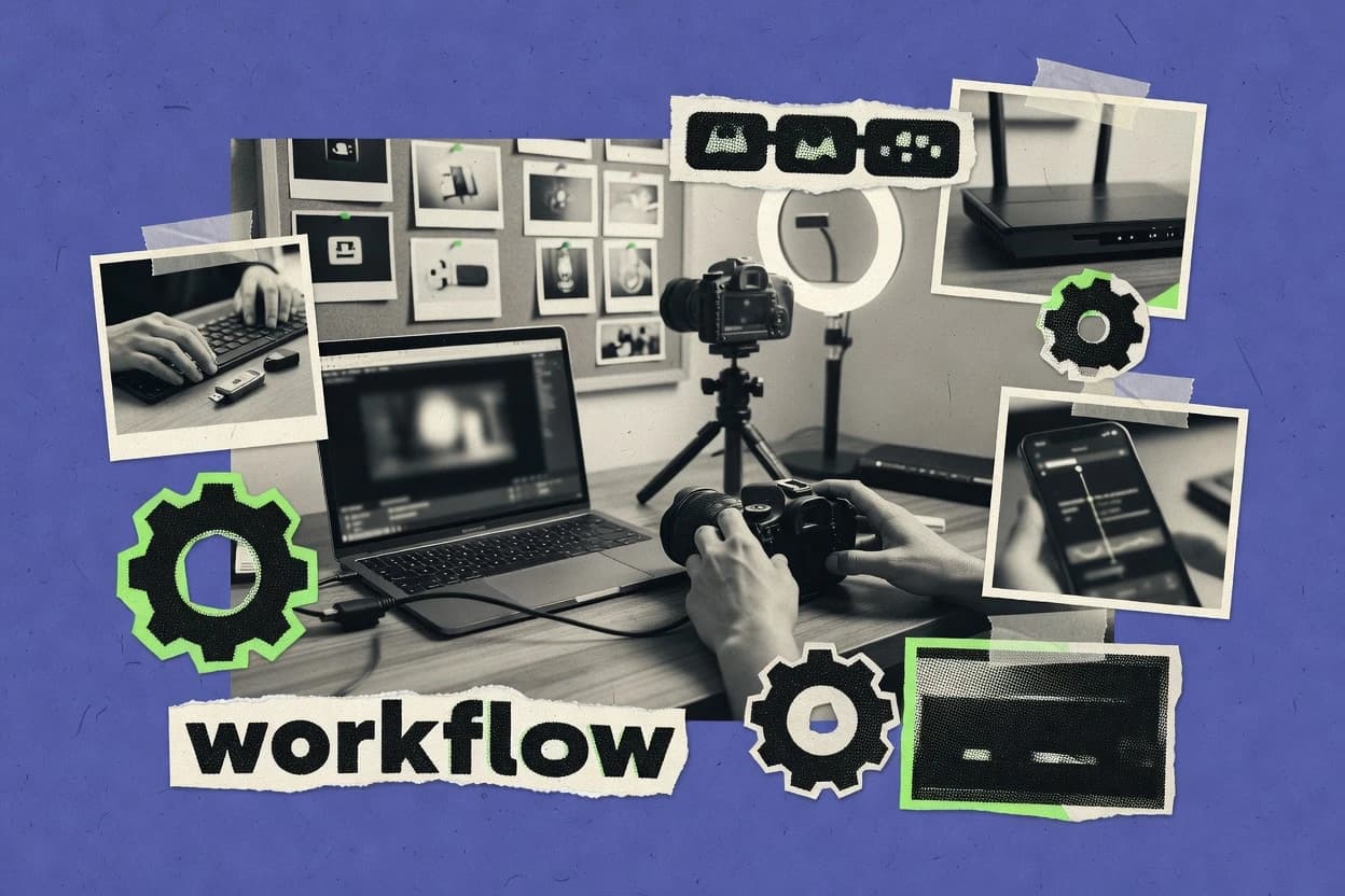 Top 10 Best Youtube Automation Services of 2026