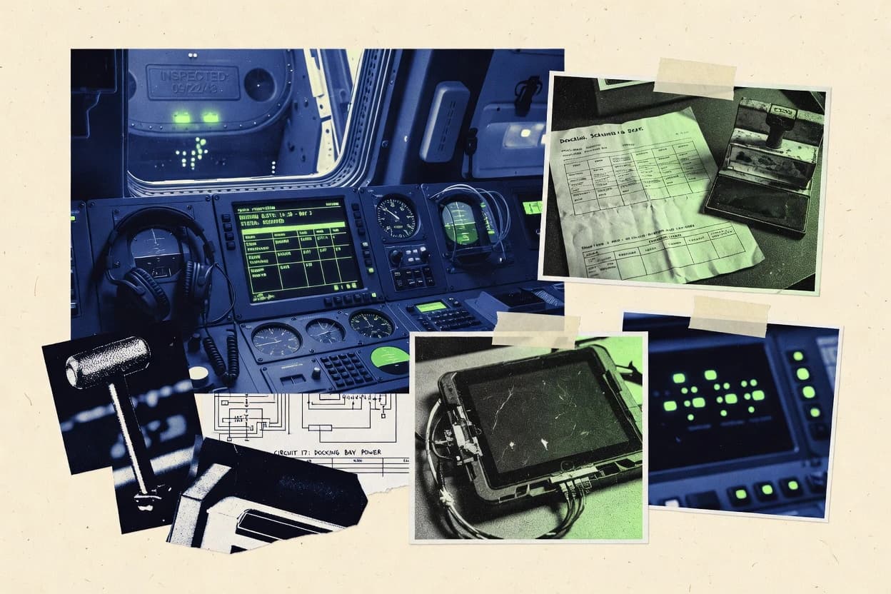 Top 10 Best Space Reservation Software of 2026