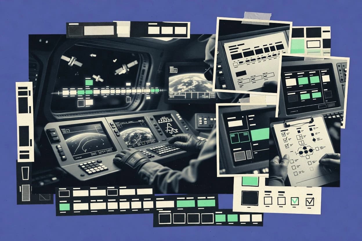 Top 10 Best Space Scheduling Software of 2026