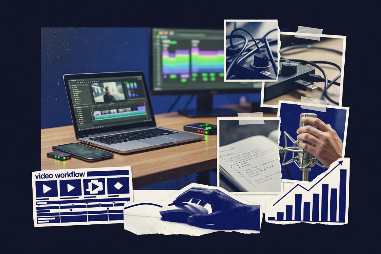 Top 10 Best Youtube Management Services of 2026