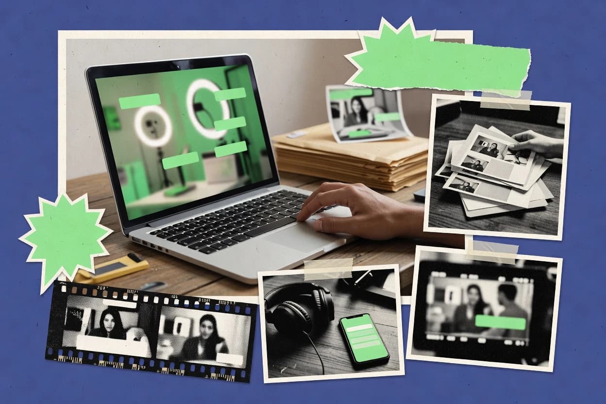 Top 10 Best Youtube Promotion Services of 2026