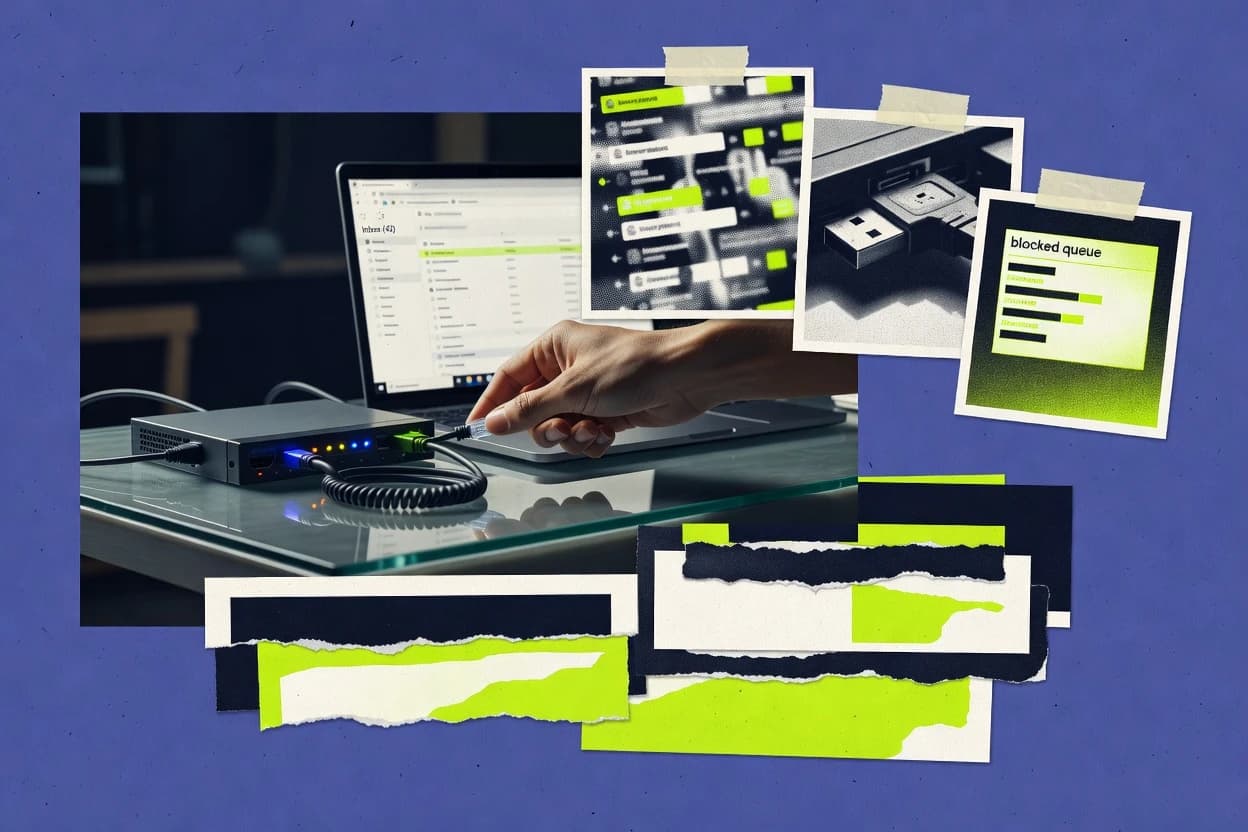 Top 10 Best Spam Blocker Software of 2026