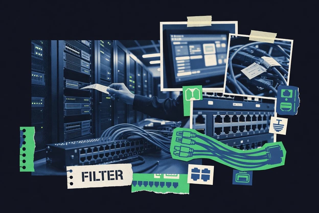 Top 10 Best Spam Filter Server Software of 2026