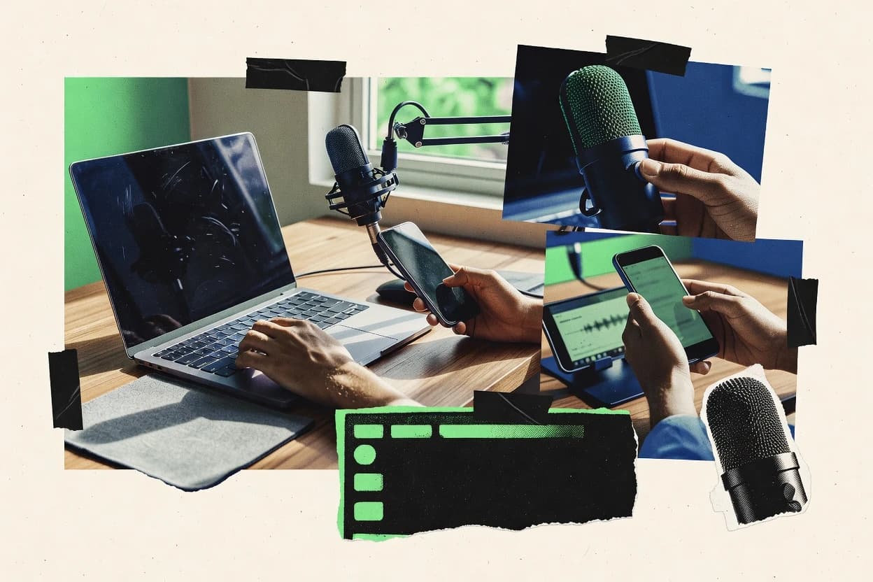 Top 10 Best Spanish Dictation Software of 2026