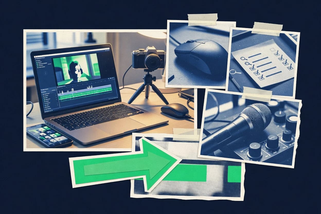 Top 10 Best Youtube Video SEO Services of 2026