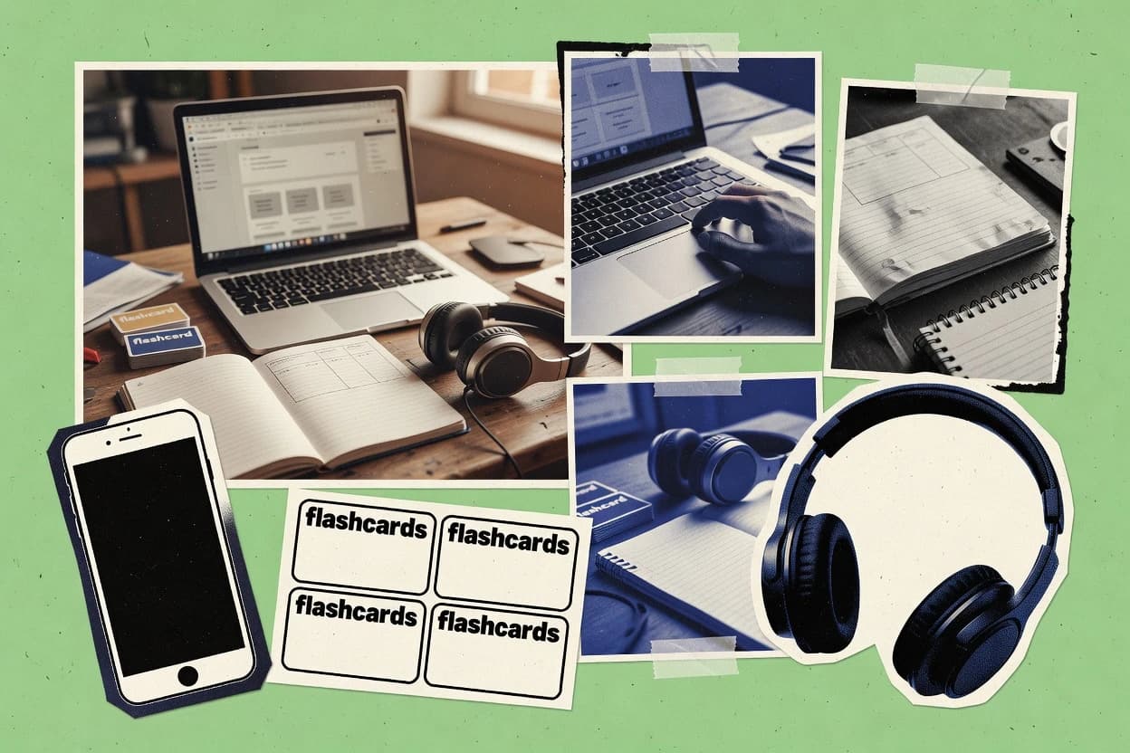 Top 10 Best Spanish Learn Software of 2026