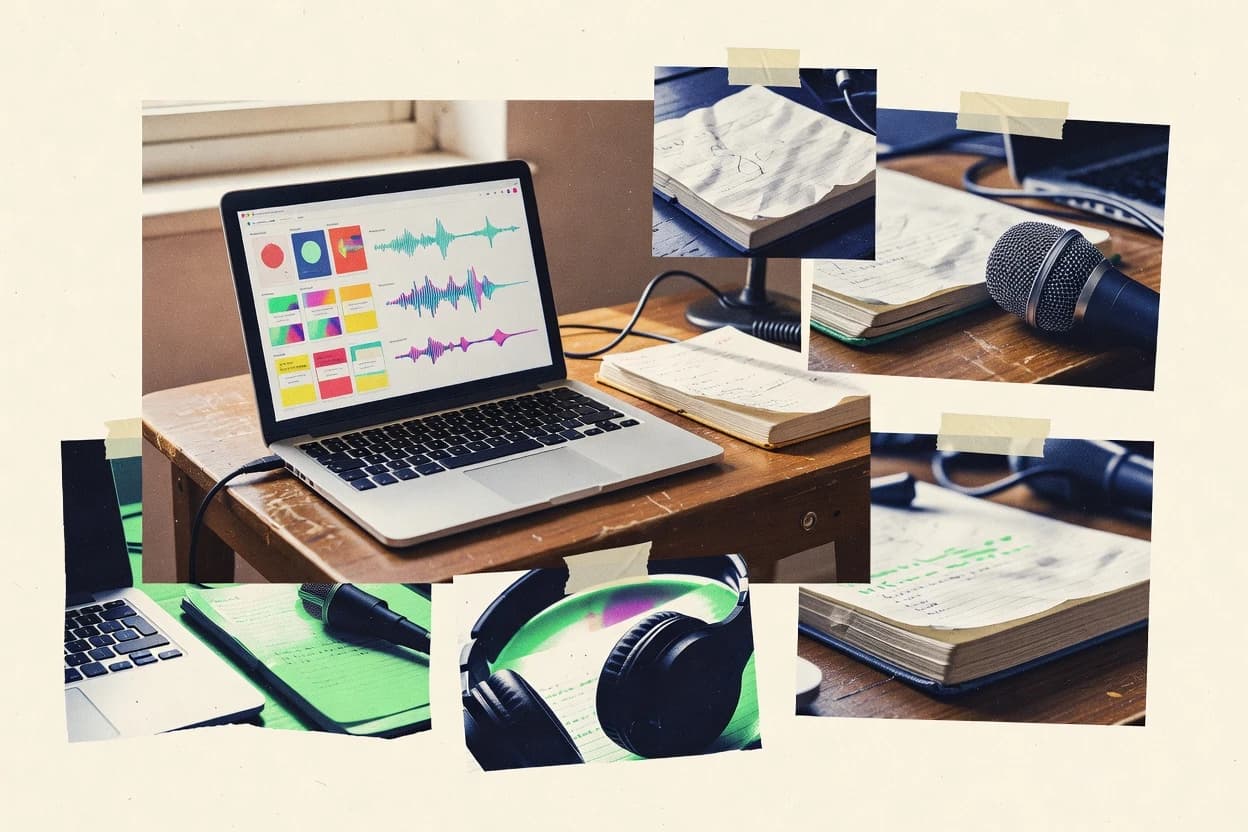 Top 10 Best Spanish Learning Software of 2026