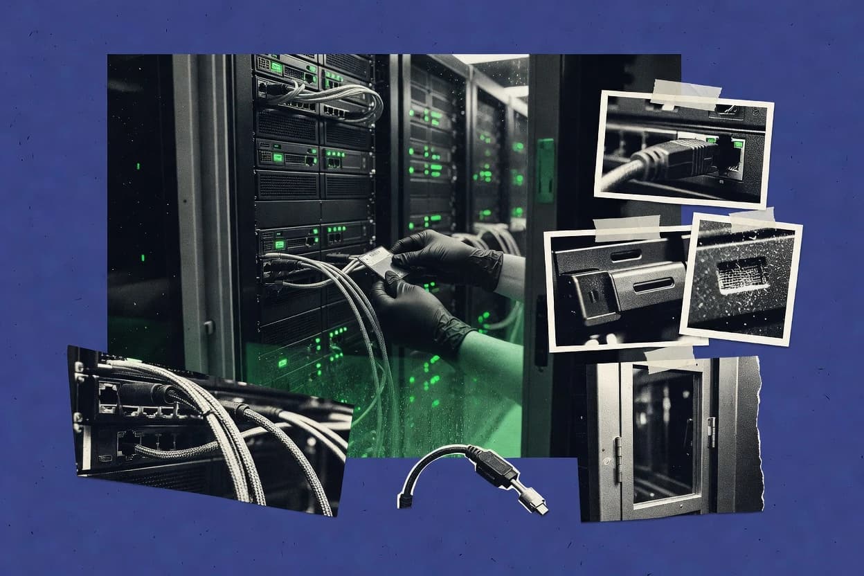 Top 10 Best Zero Trust Microsegmentation Services of 2026