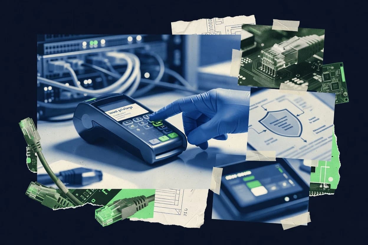 Top 10 Best Zero Trust Services of 2026