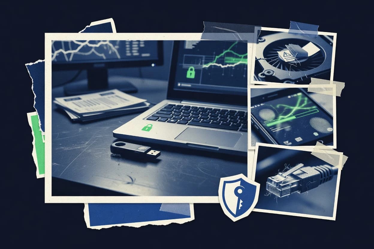 Top 10 Best Spayware Software of 2026