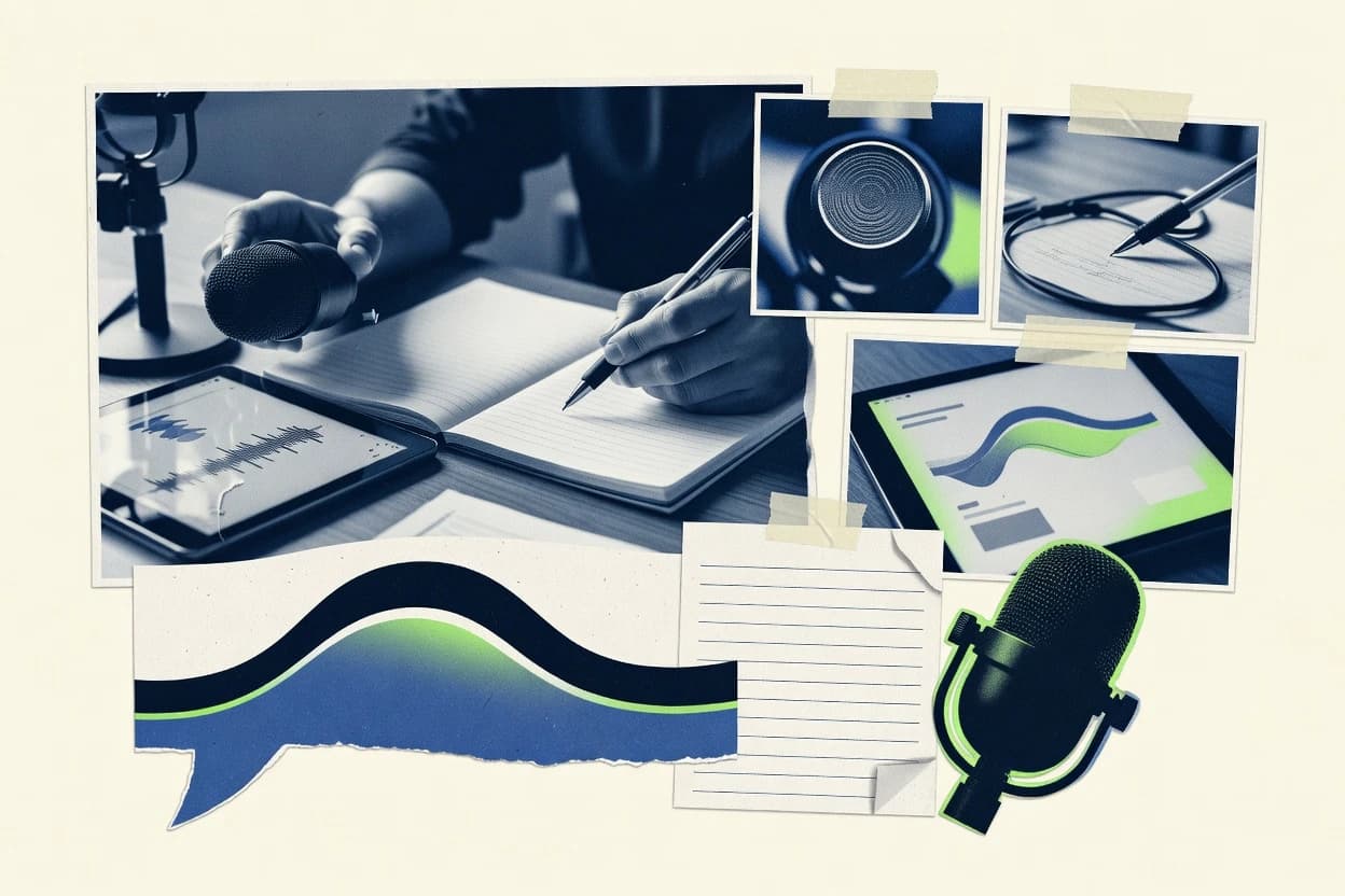 Top 10 Best Speak And Write Software of 2026