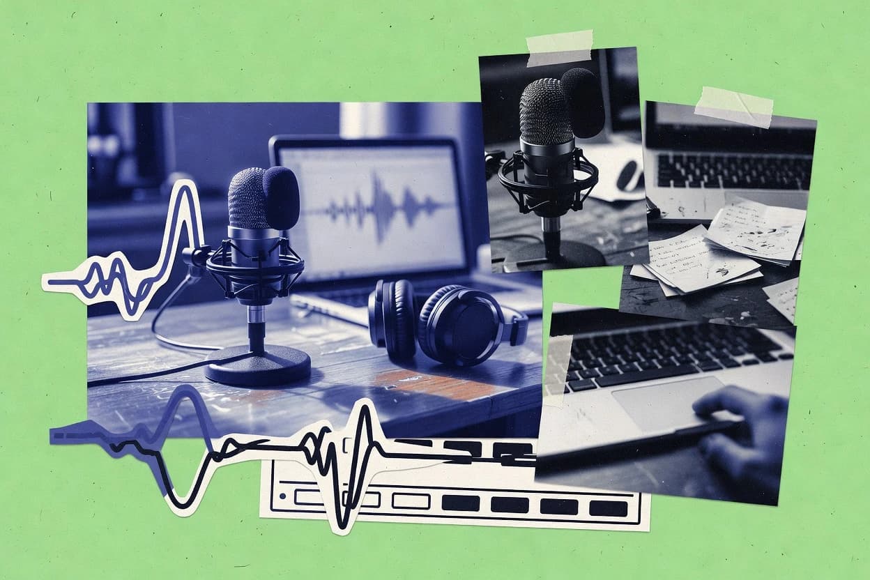 Top 10 Best Speak Recognition Software of 2026
