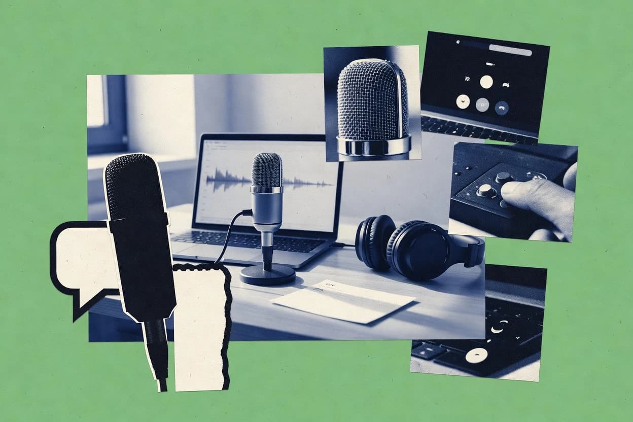 Top 10 Best Speak Software of 2026