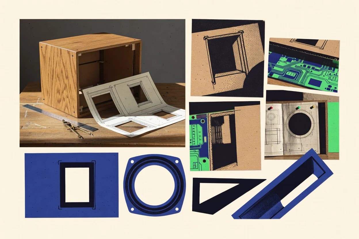 Top 10 Best Speaker Box Design Software of 2026