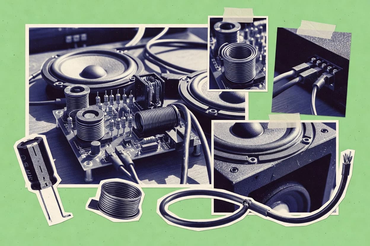Top 10 Best Speaker Crossover Software of 2026