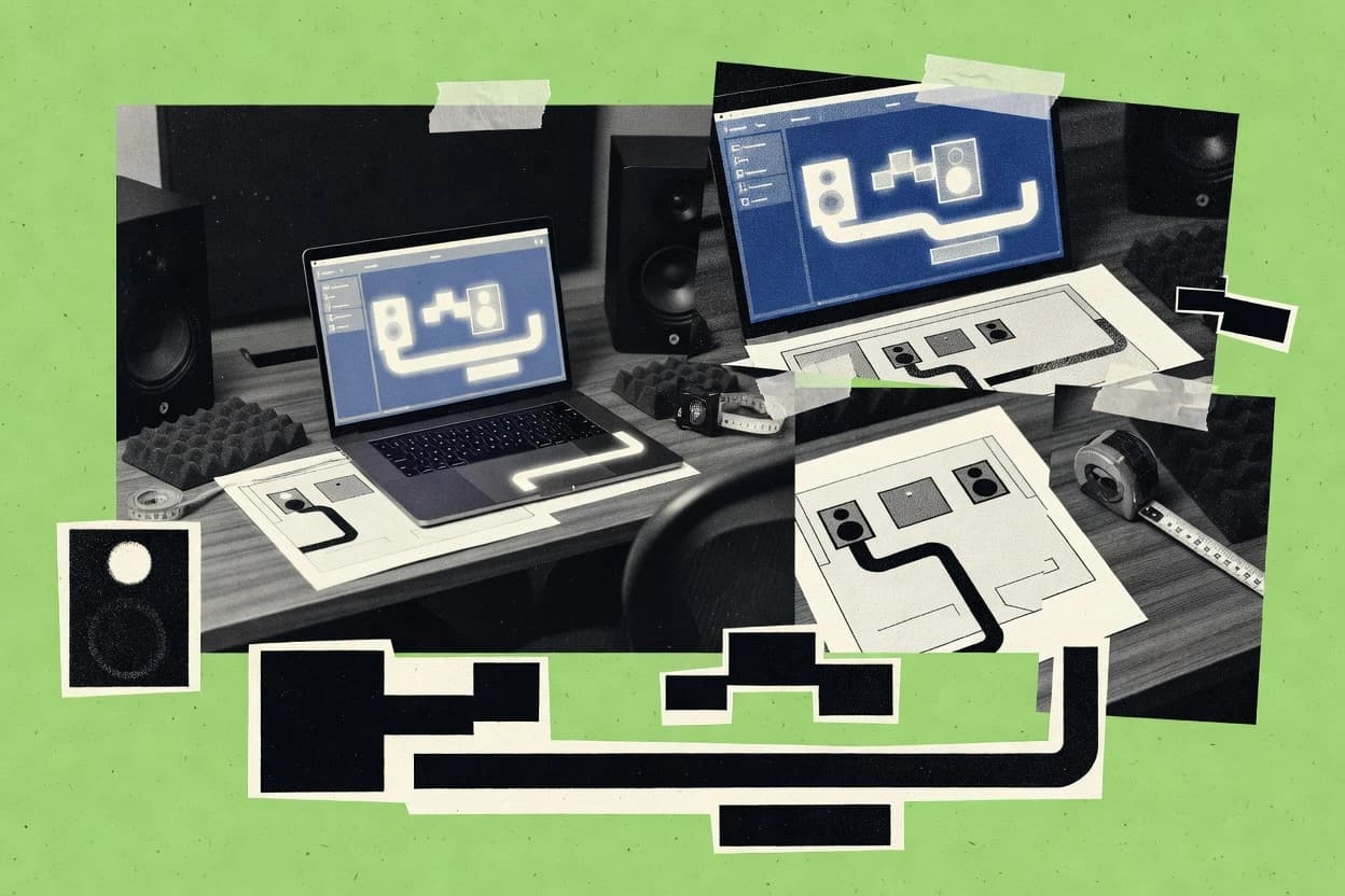 Top 10 Best Speaker Placement Software of 2026