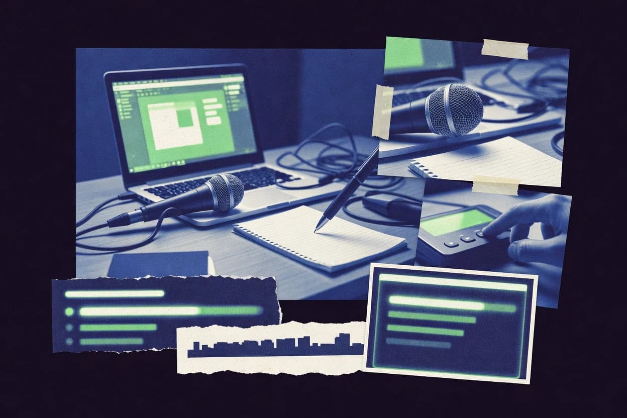 Top 10 Best Speaking Writing Software of 2026