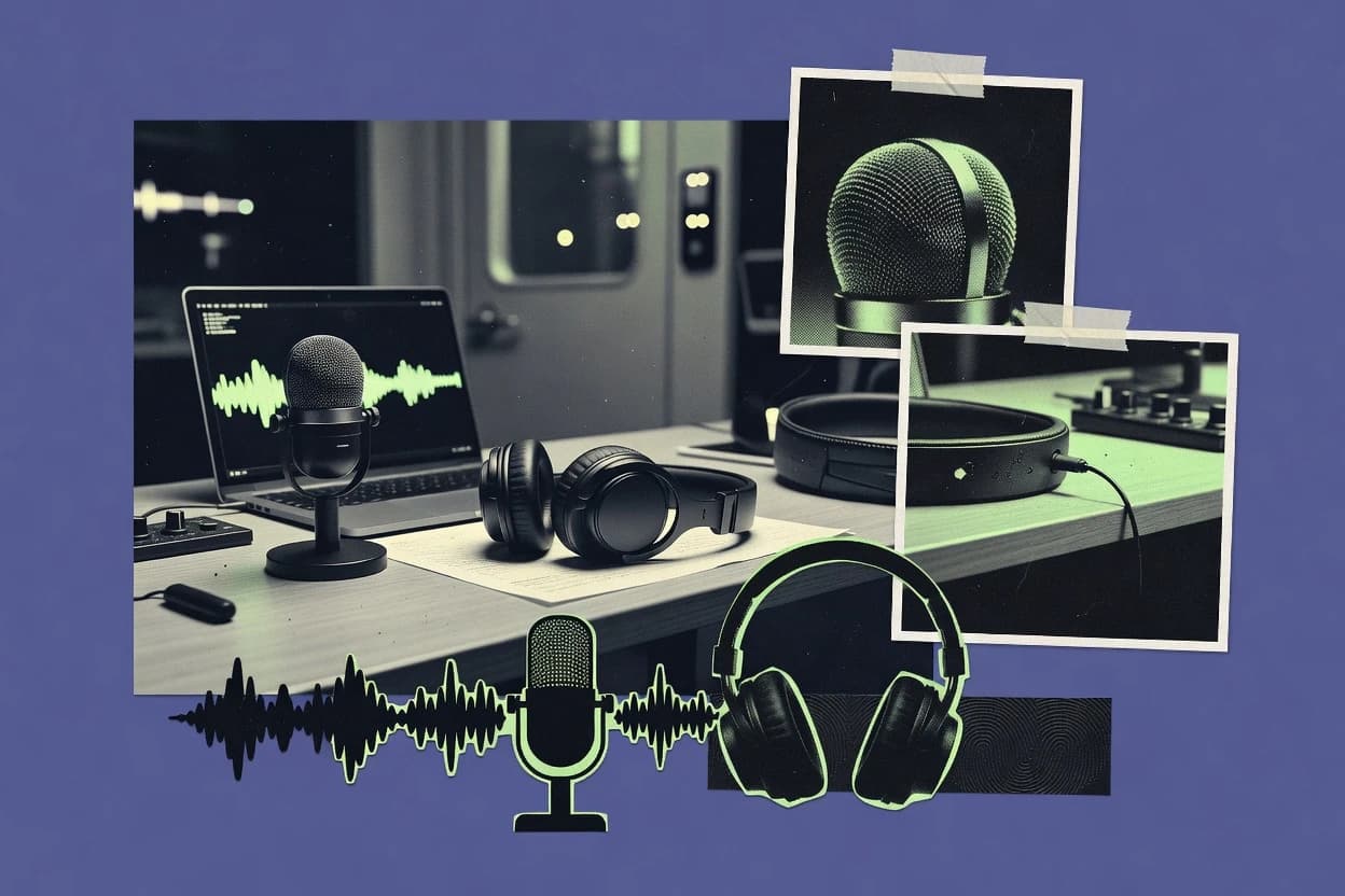 Top 10 Best Speaker Verification Software of 2026