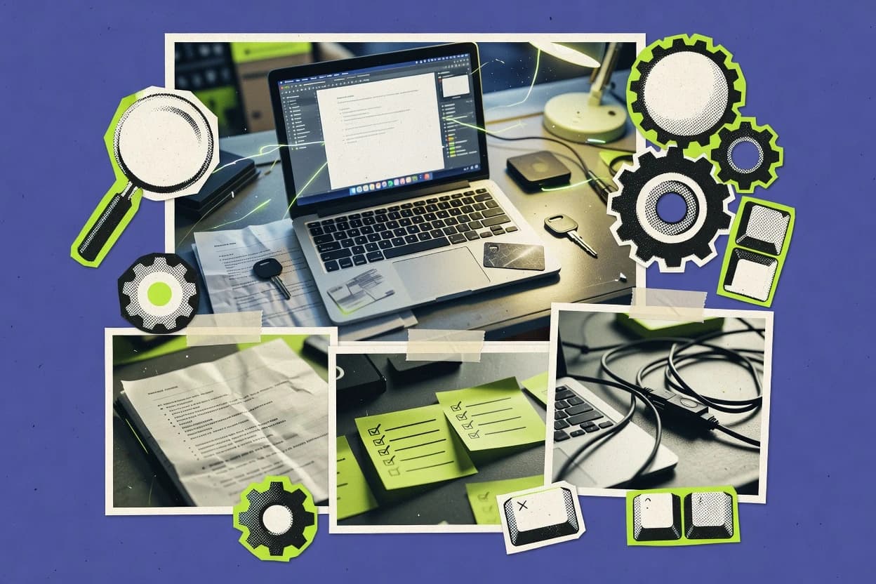 Top 10 Best Spec Writer Software of 2026