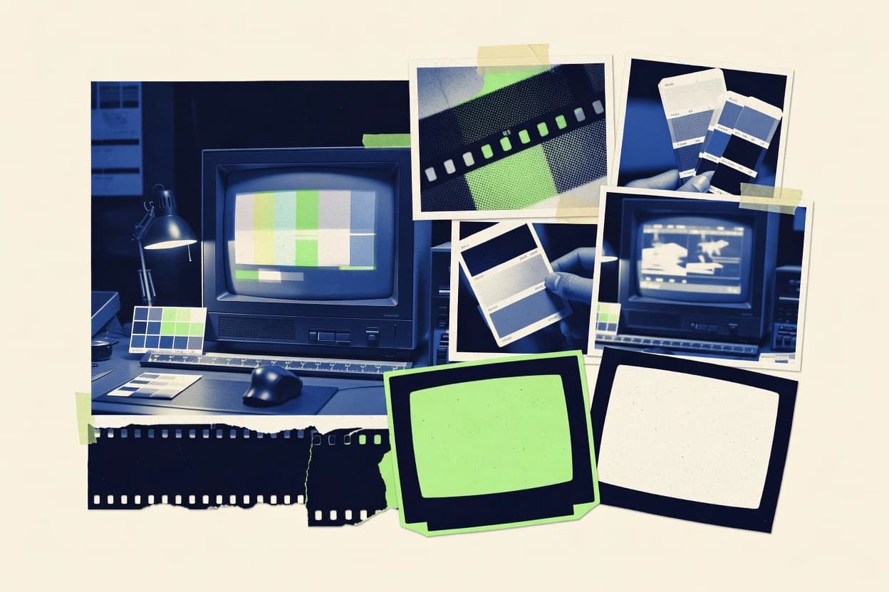 Top 10 Best Special Effects Editing Software of 2026