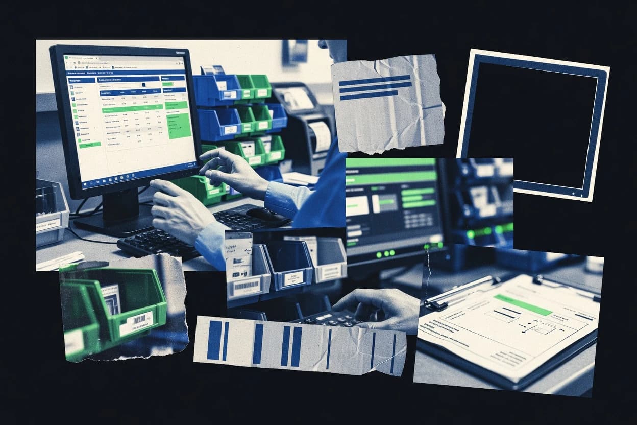Top 10 Best Specialty Pharmacy Software of 2026