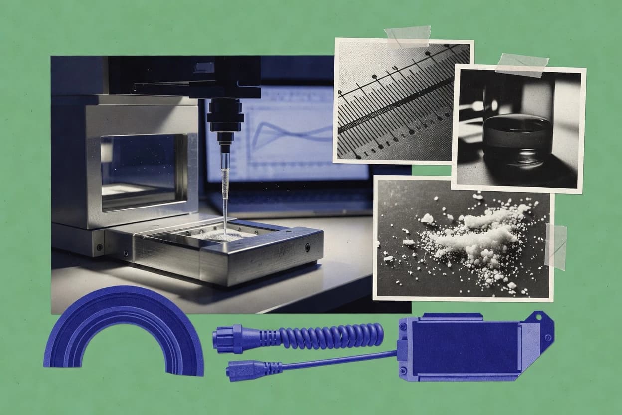 Top 10 Best Spectrometry Software of 2026