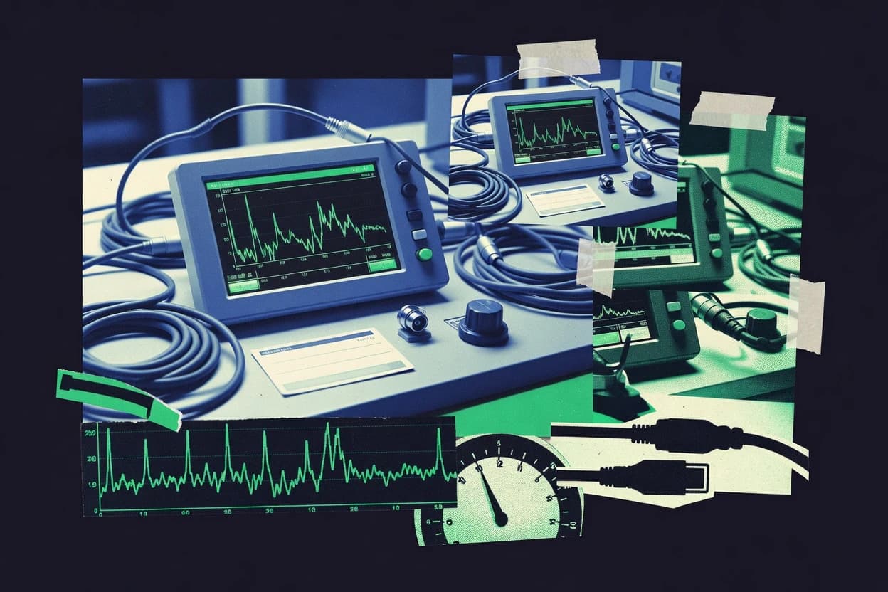 Top 10 Best Spectrum Analyser Software of 2026