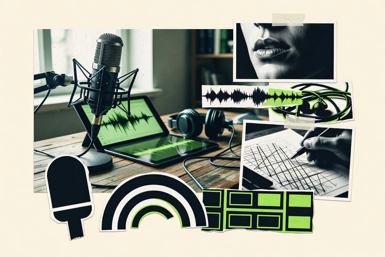 Top 10 Best Speech Improvement Software of 2026
