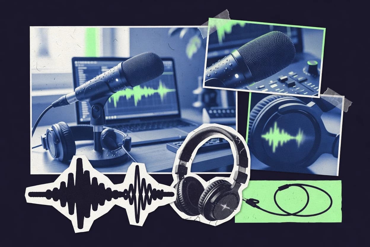 Top 10 Best Speech Identification Software of 2026
