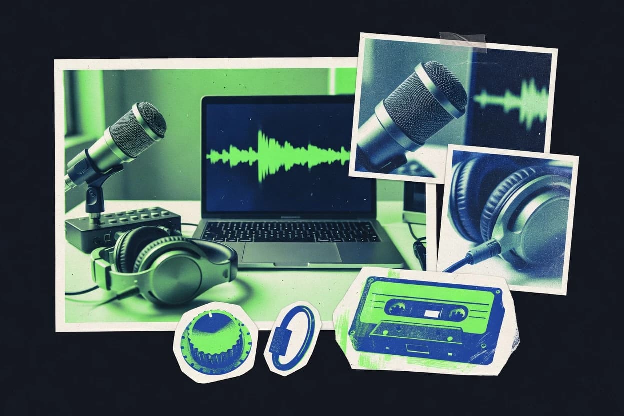 Top 10 Best Speech Synthesizer Software of 2026