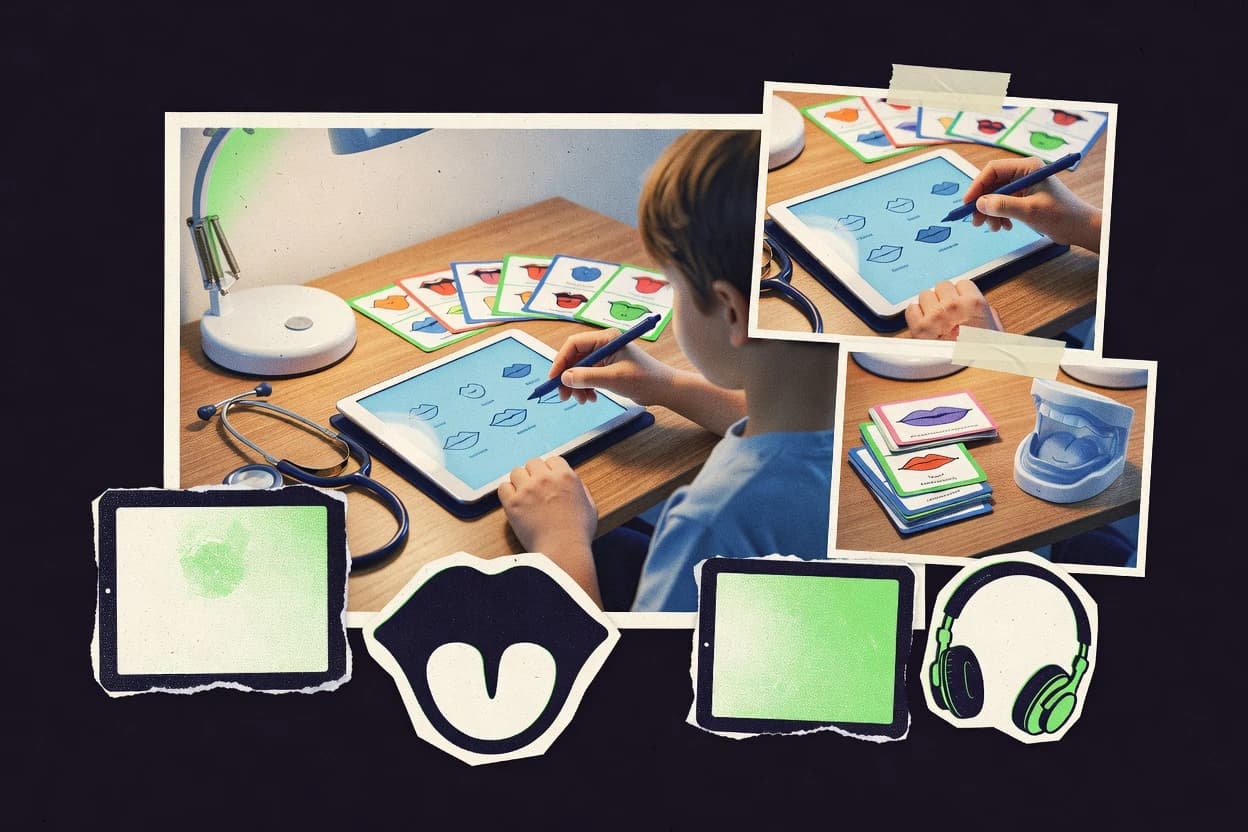 Top 10 Best Speech Therapy Emr Software of 2026