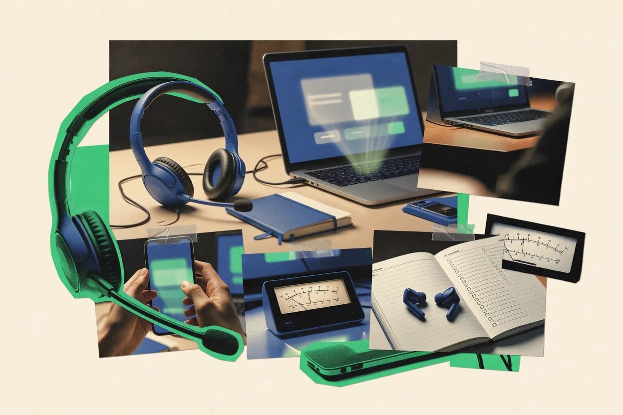 Top 10 Best Speech Translation Software of 2026