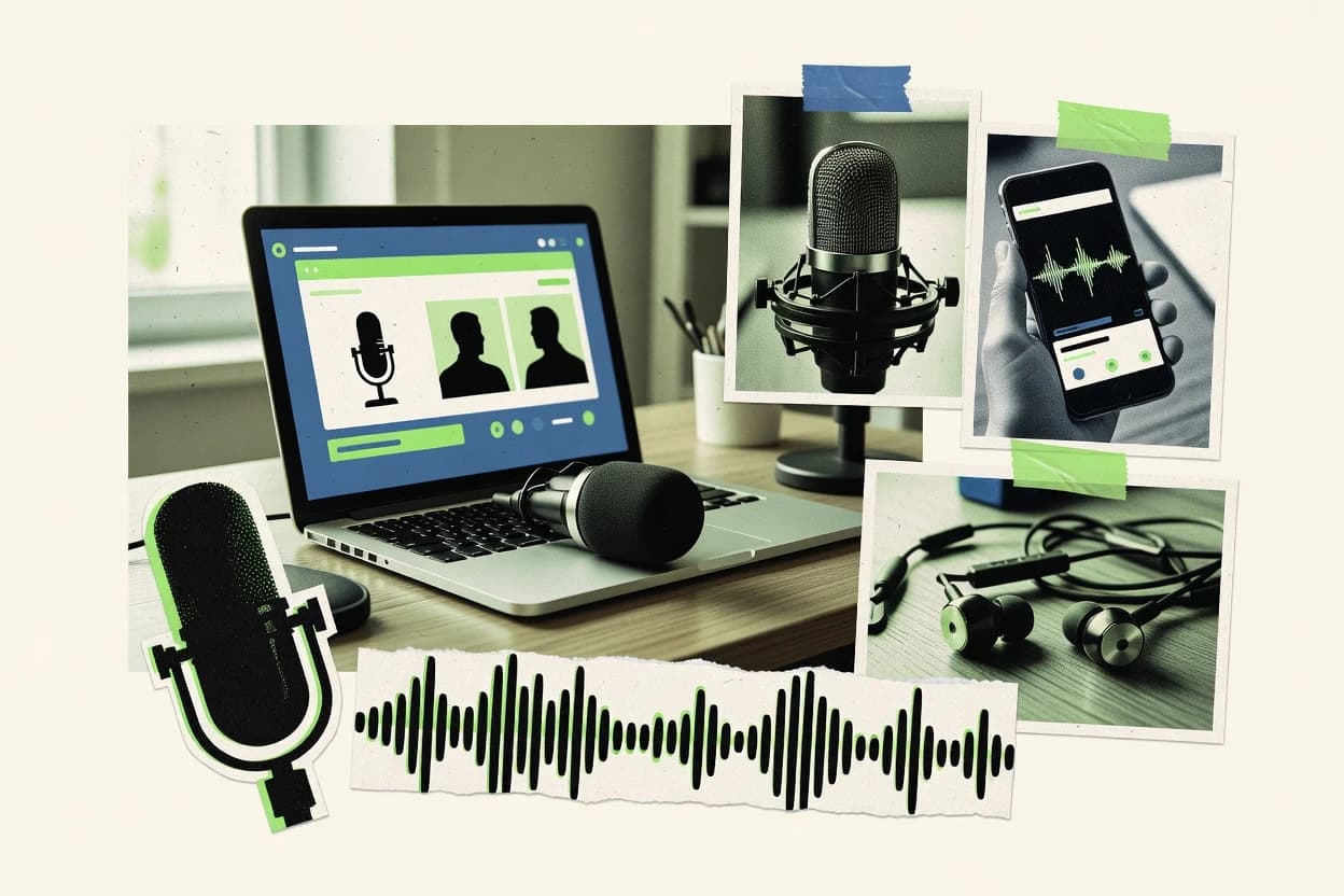 Top 10 Best Speech Translator Software of 2026