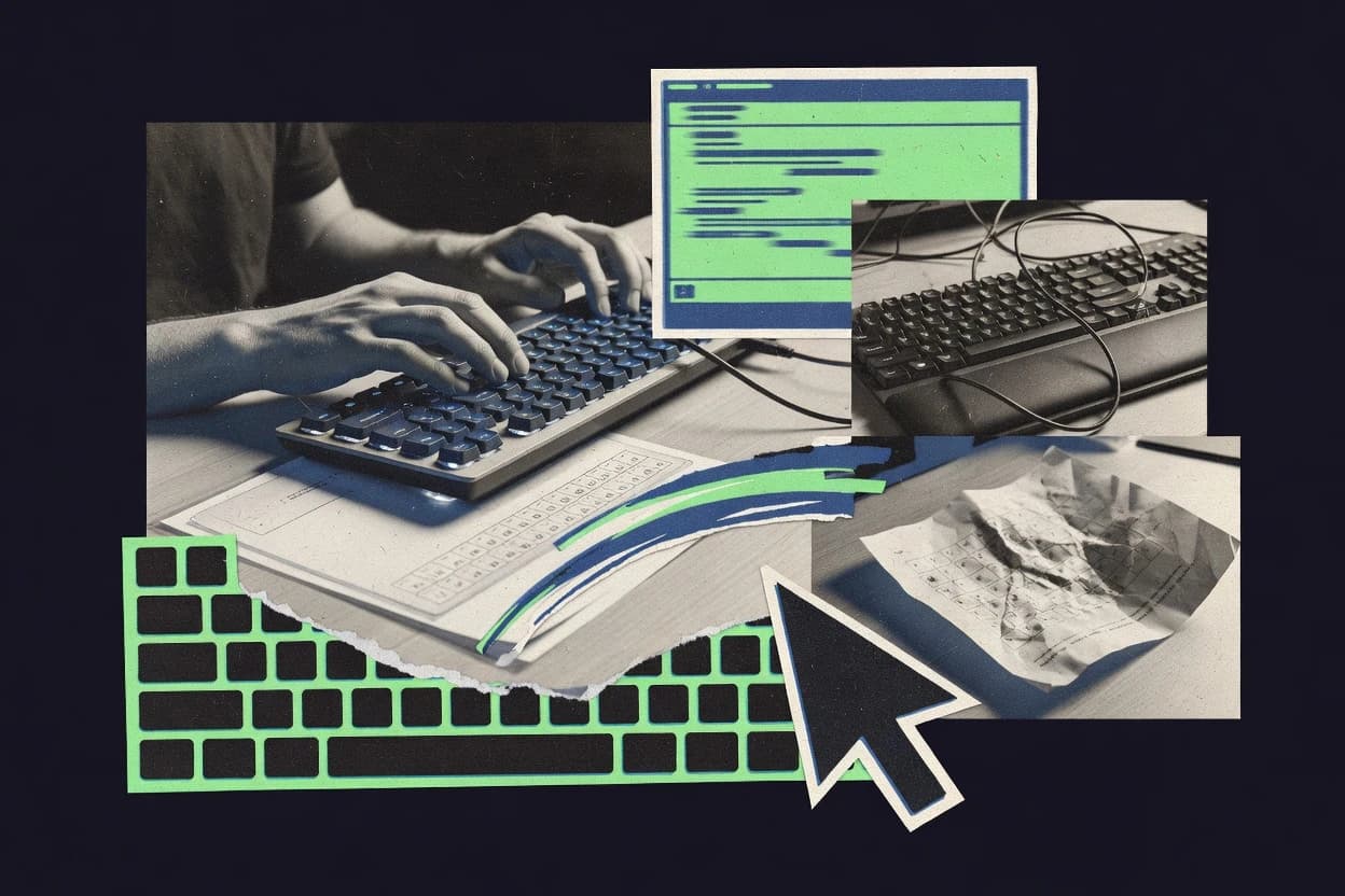 Top 10 Best Speed Typing Software of 2026