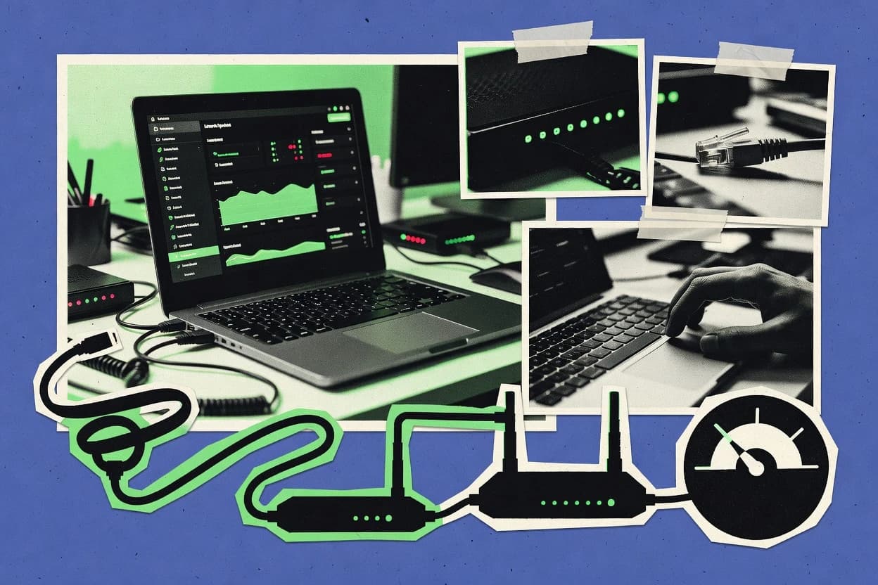 Top 10 Best Speed Test Software of 2026
