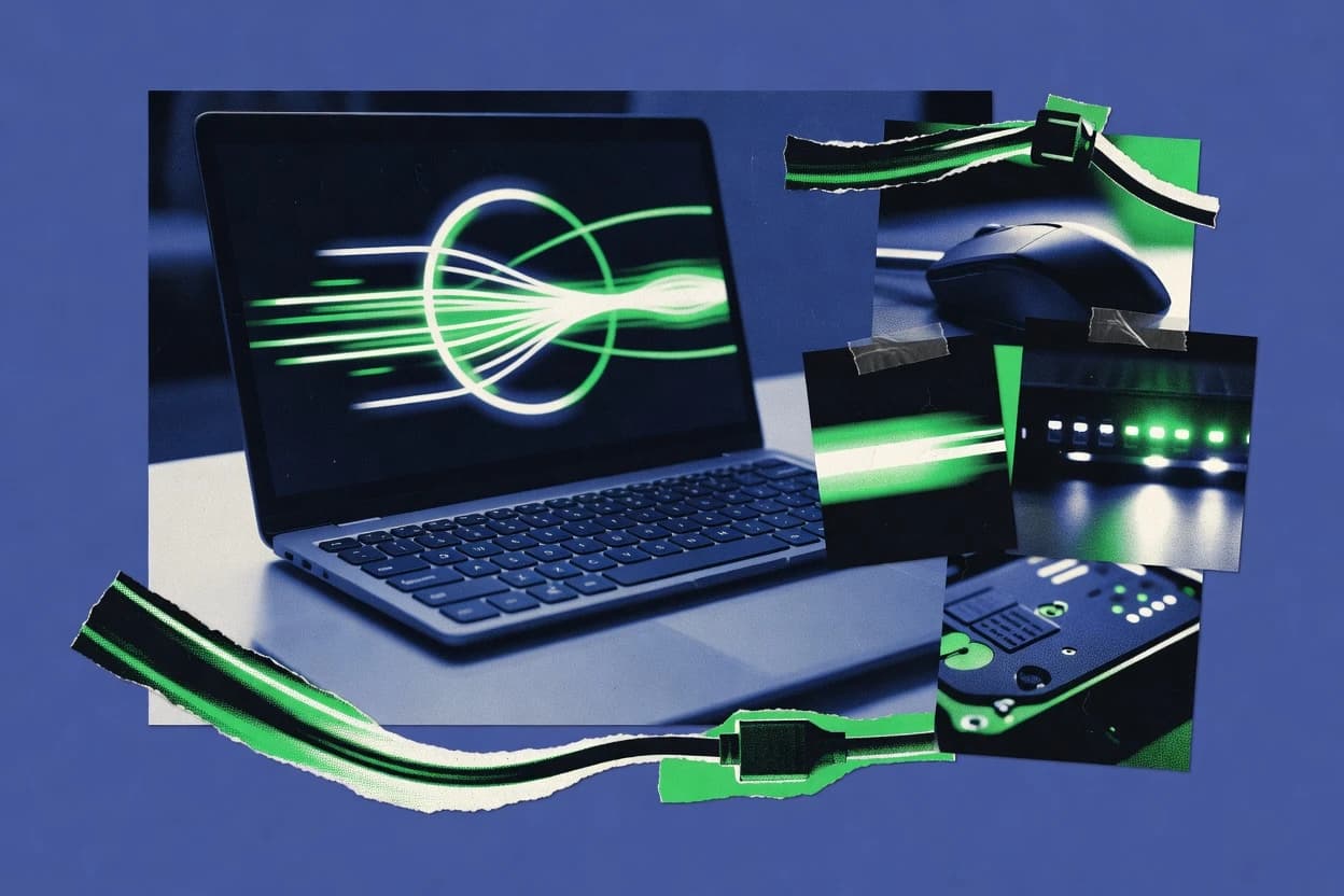 Top 10 Best Speed Software of 2026