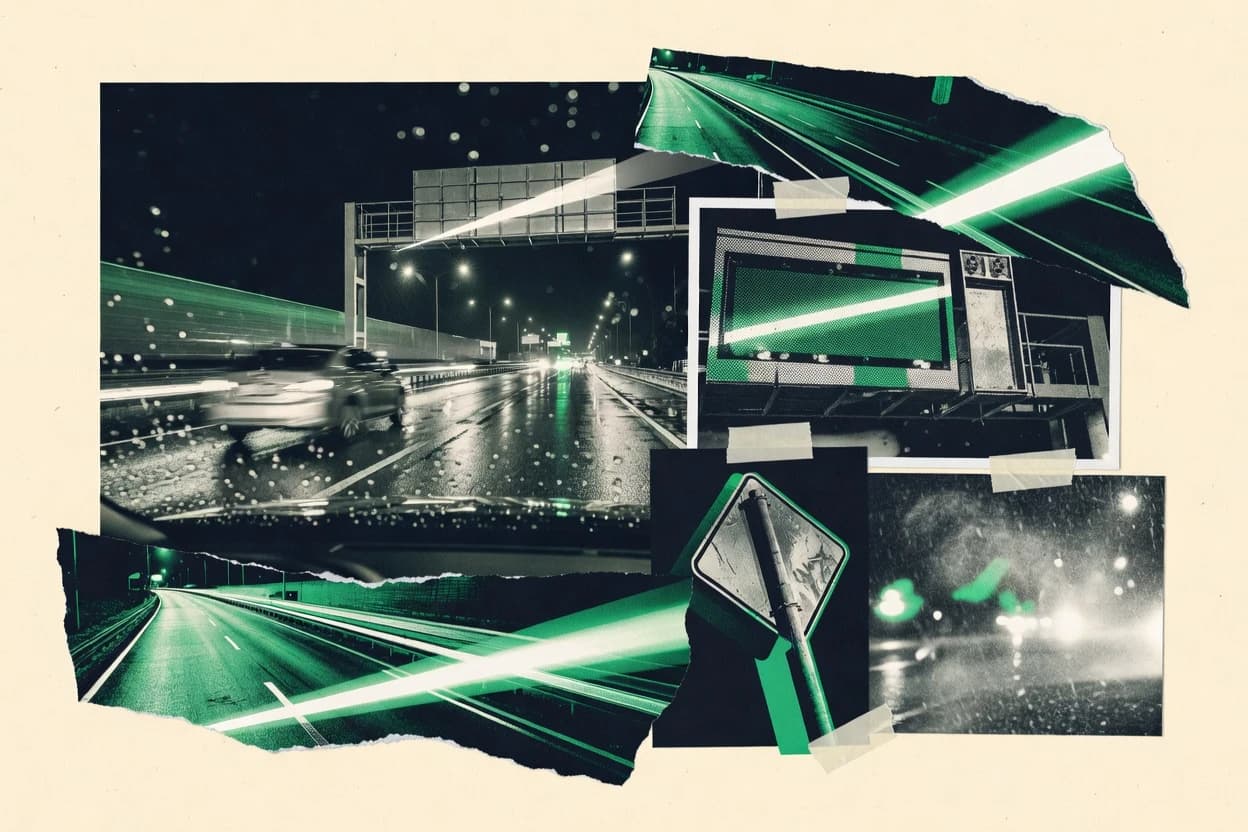 Top 10 Best Speeding Software of 2026