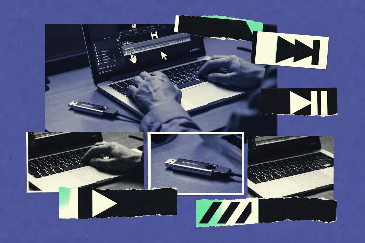 Top 10 Best Speed Up Video Software of 2026