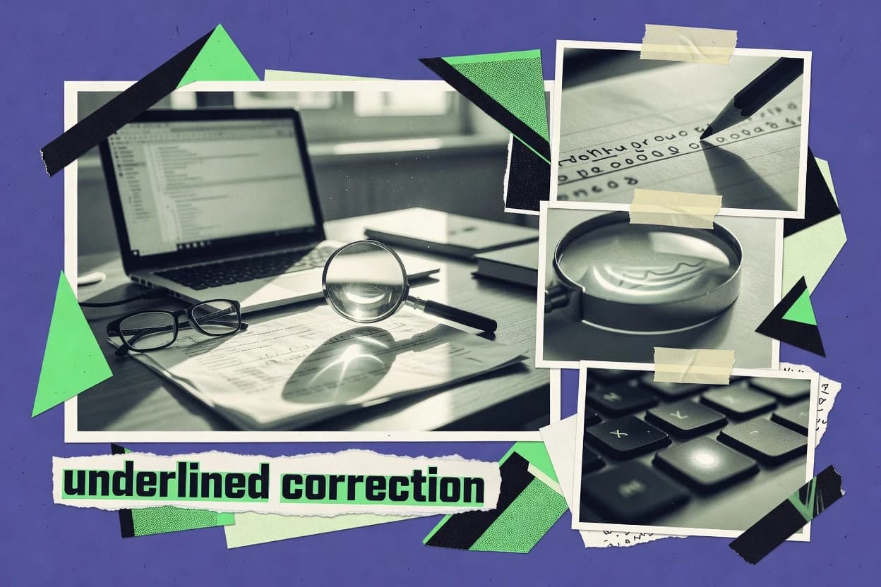 Top 10 Best Spell Checking Software of 2026