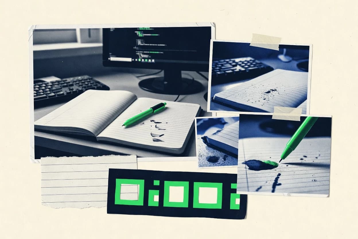 Top 10 Best Spelling Correction Software of 2026