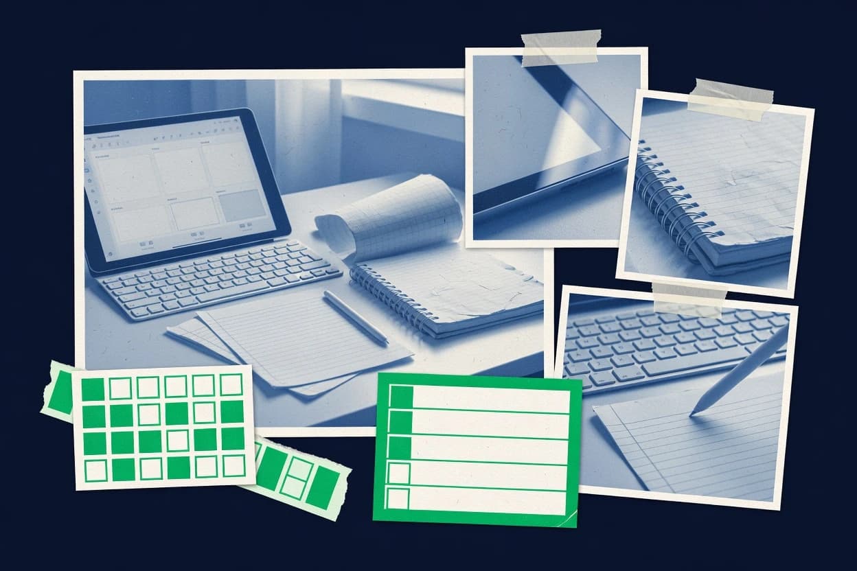 Top 10 Best Spelling Software of 2026