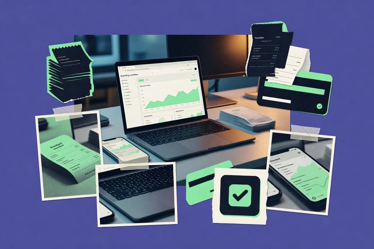 Top 10 Best Spending Software of 2026