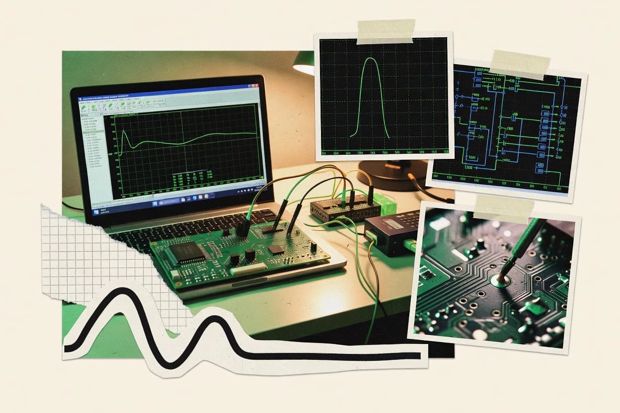 Top 10 Best Spice Simulation Software of 2026
