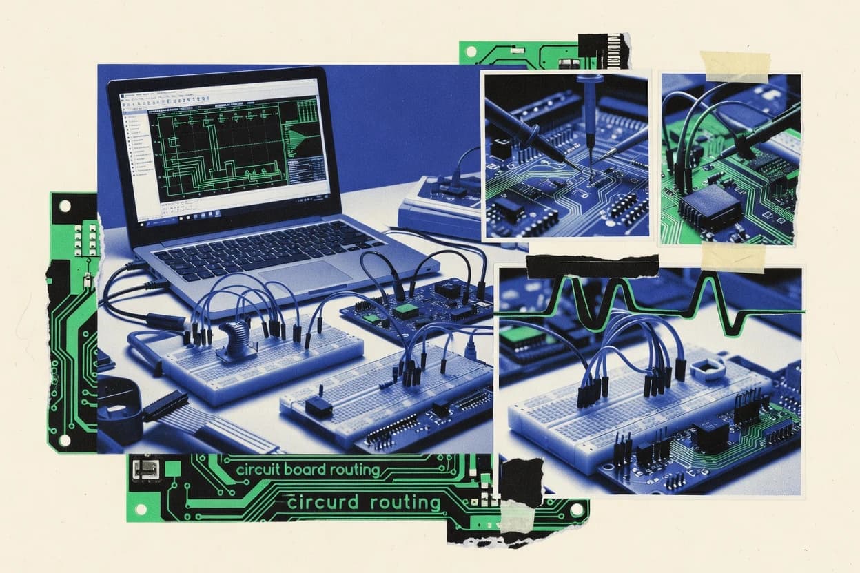 Top 10 Best Spice Circuit Simulation Software of 2026