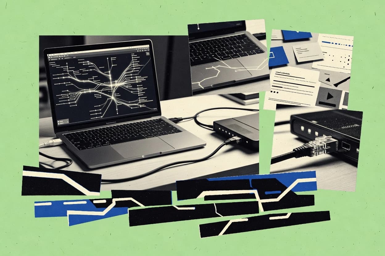 Top 10 Best Spidering Software of 2026