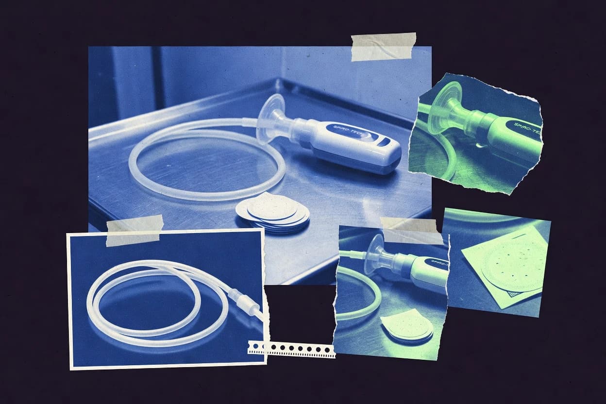 Top 10 Best Spirometry Software of 2026